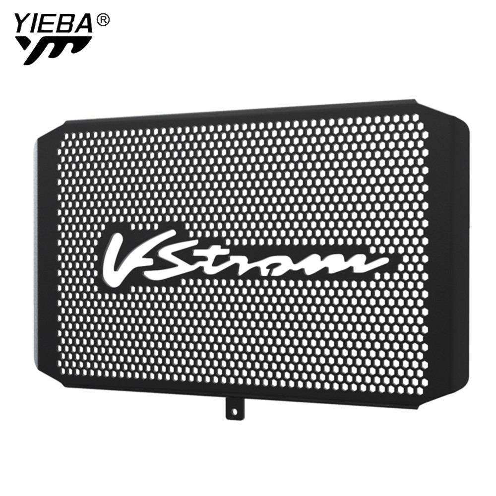 For Suzuki V-Strom650 XT VSTRO - Tank Divider Mesh 评论和价格