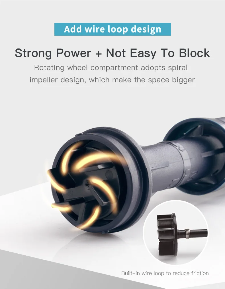 Electric Water Changer Vacuum  - Gravel Vacuum Cleaner 评论和价格