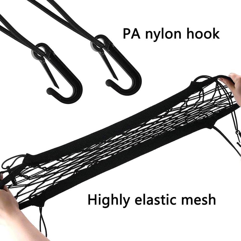 Motorcycle Helmet Storage Trun - Tank Divider Mesh 评论和价格