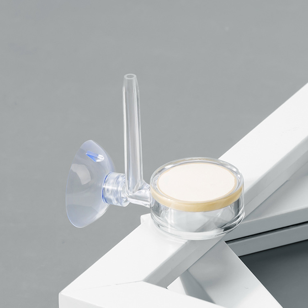 1PC Diffuser for Aquarium Plan - Co2 Diffuser Planted 评论和价格