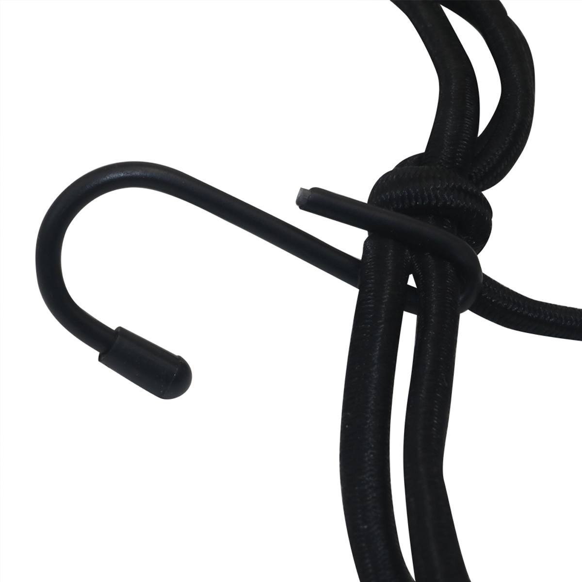 Motorcycle Elastic Luggage Net - Tank Divider Mesh 评论和价格