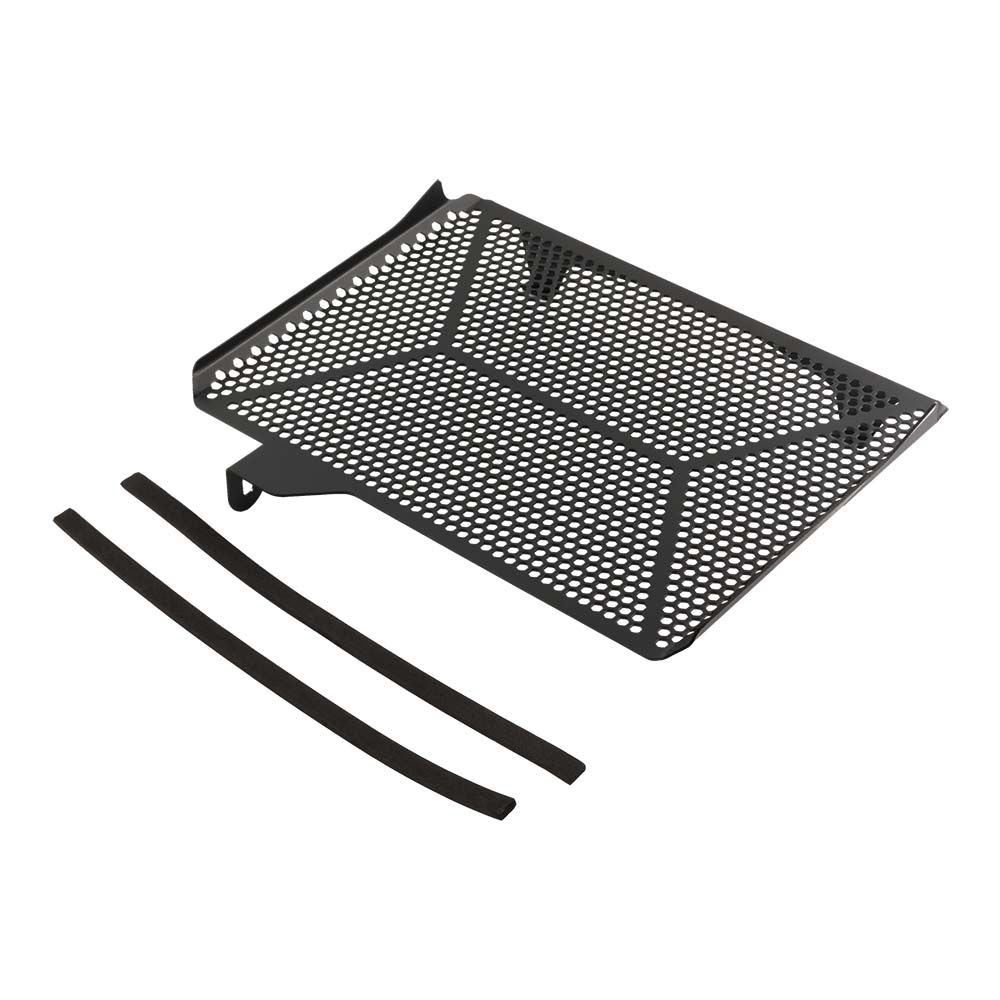 Motorcycle Water Tank Mesh Gua - Tank Divider Mesh 评论和价格