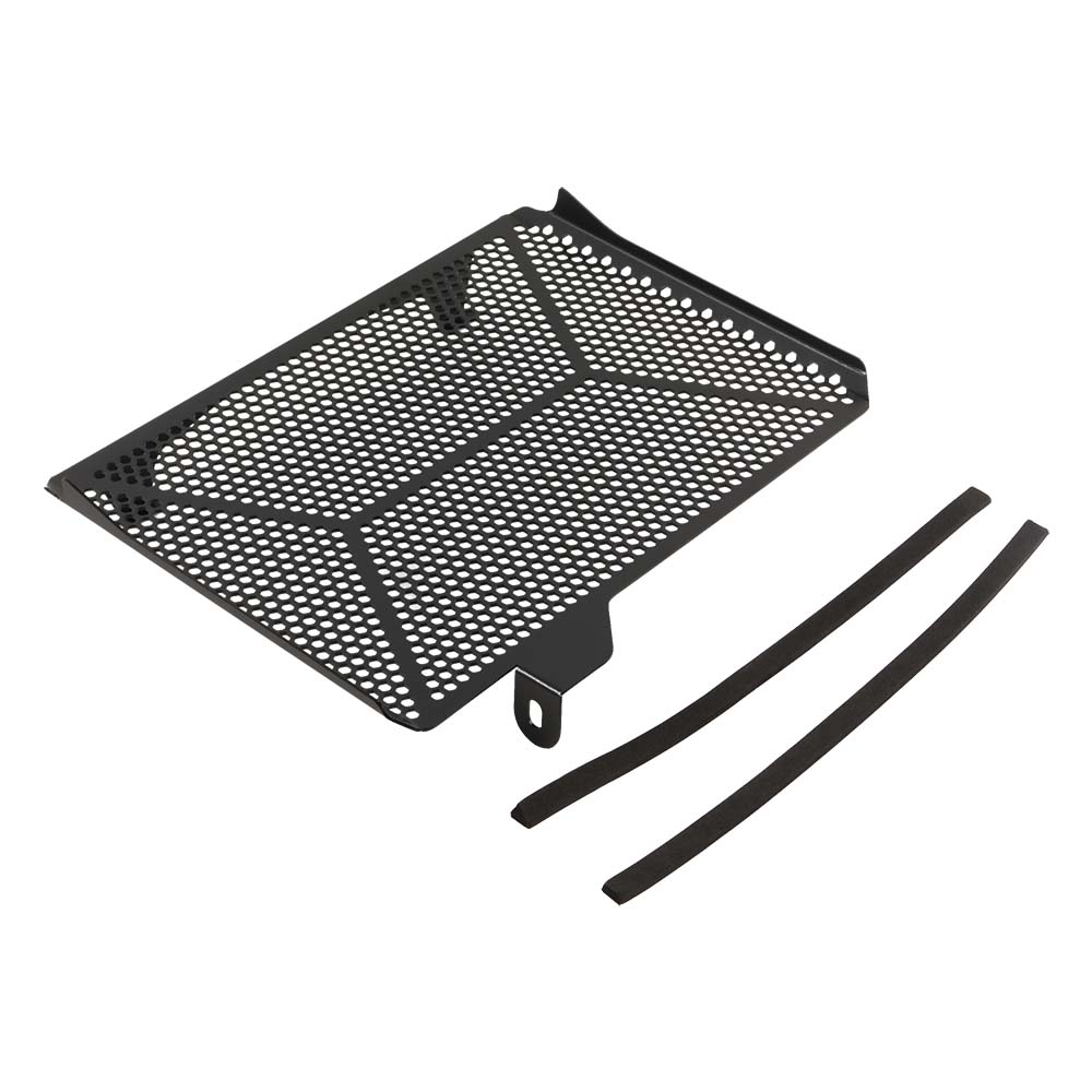 Motorcycle Water Tank Mesh Gua - Tank Divider Mesh 评论和价格