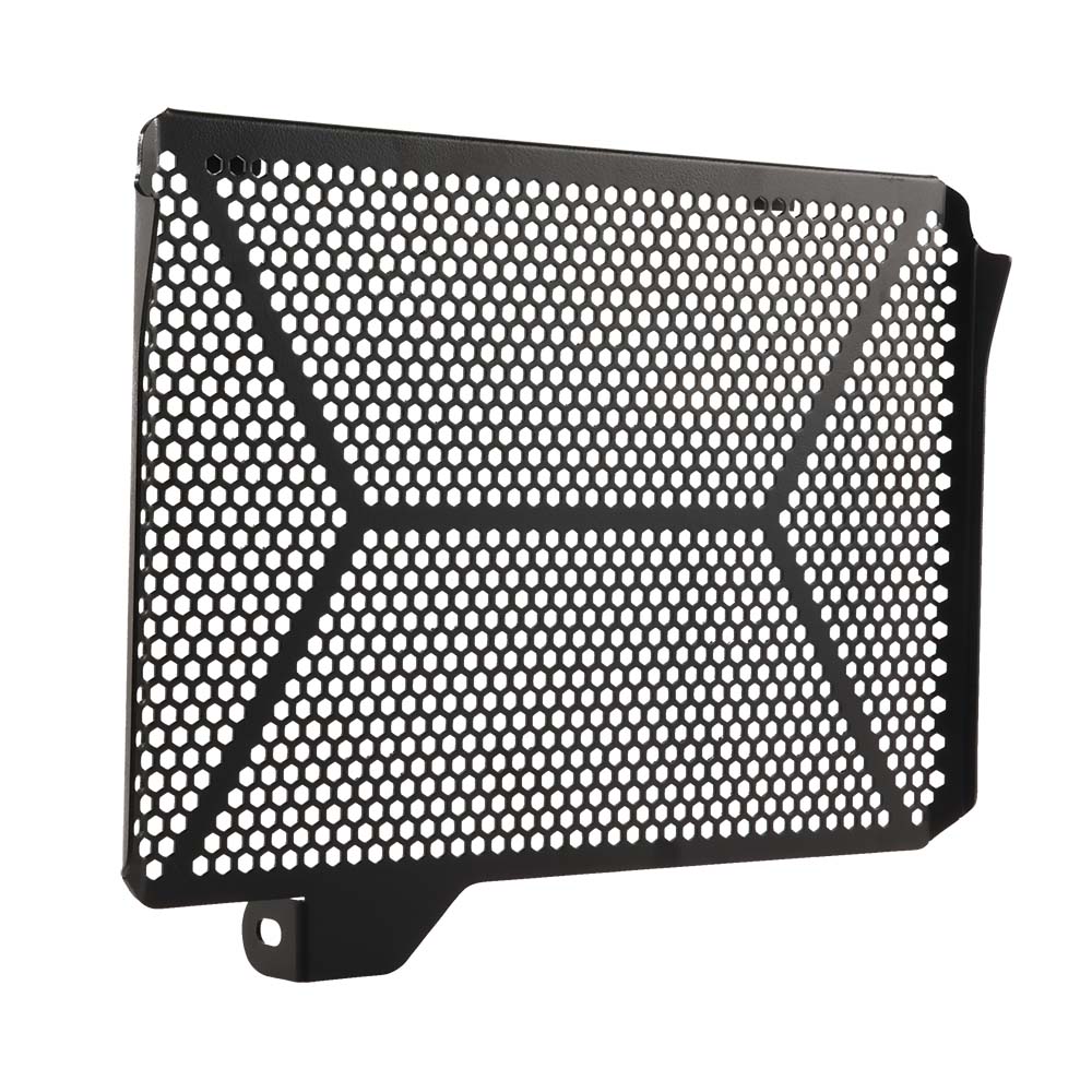 Motorcycle Water Tank Mesh Gua - Tank Divider Mesh 评论和价格