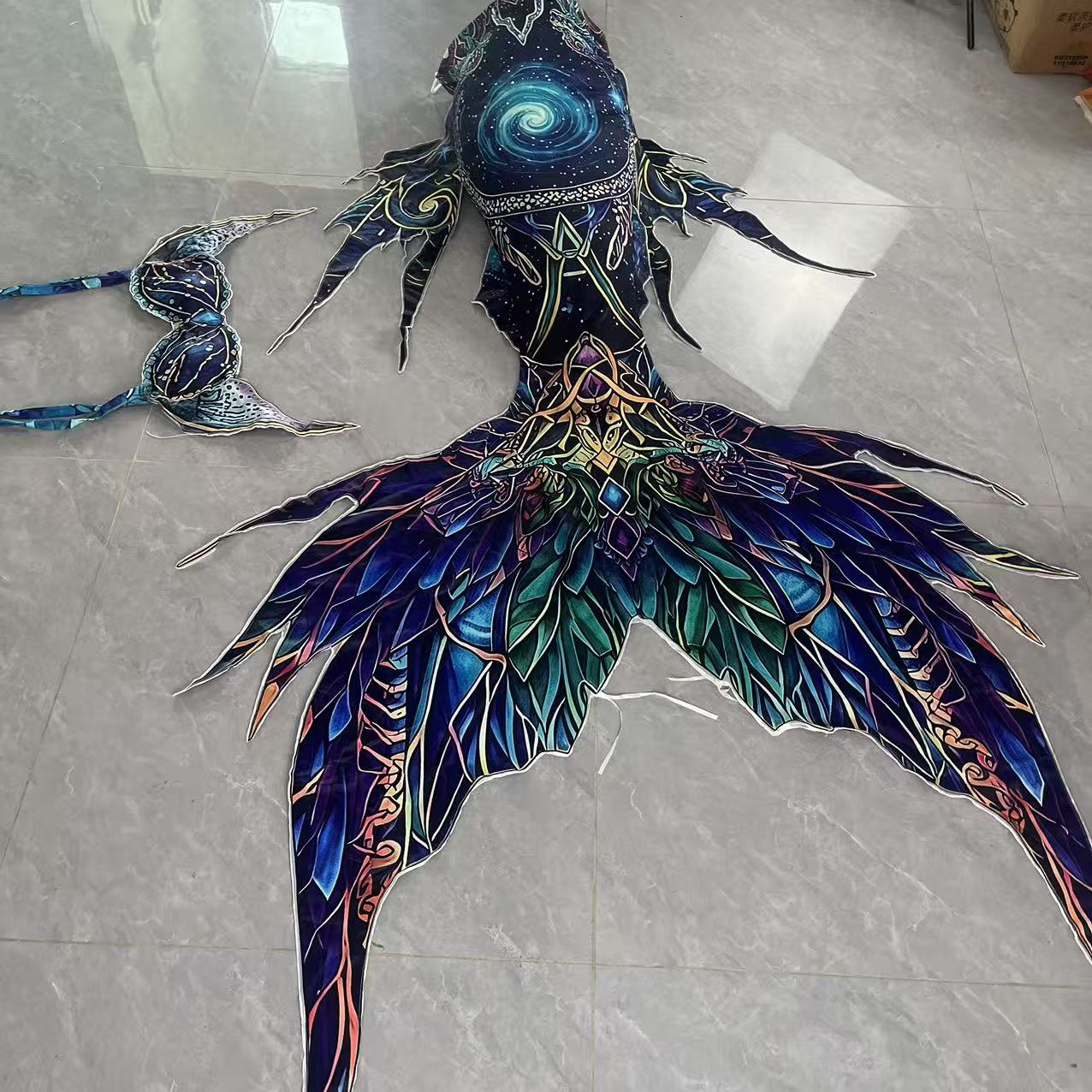 Hot Selling High-Definition Pr - Aquarium Fish Beautiful 评论和价格