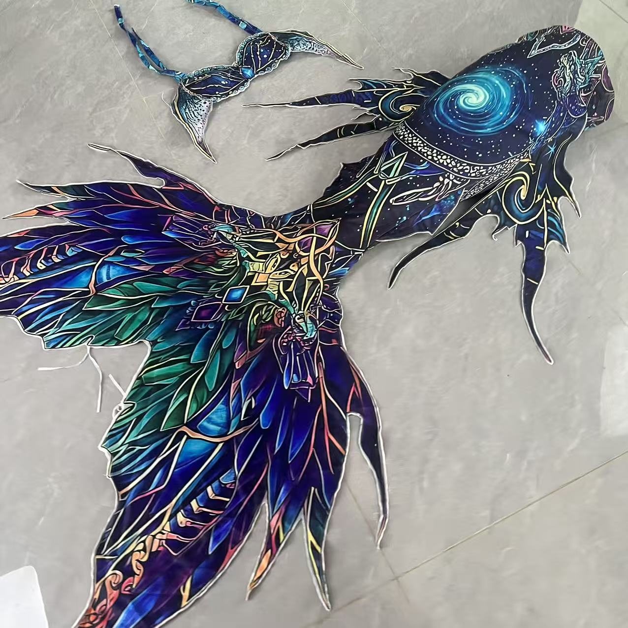 Hot Selling High-Definition Pr - Aquarium Fish Beautiful 评论和价格