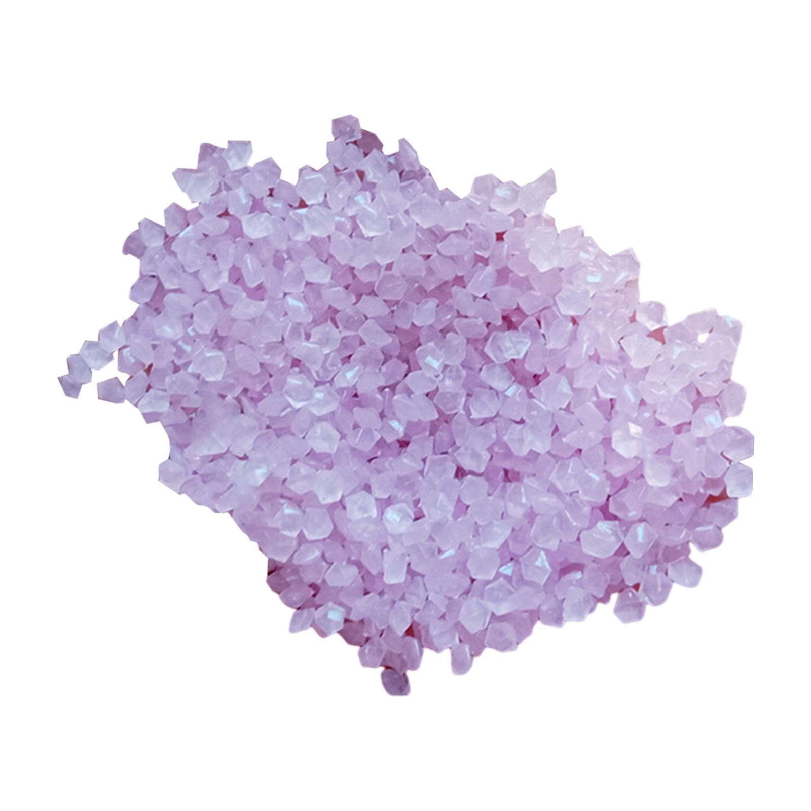 Aquarium Stones Resin Glow Peb - Aquarium Decoration Rock 评论和价格