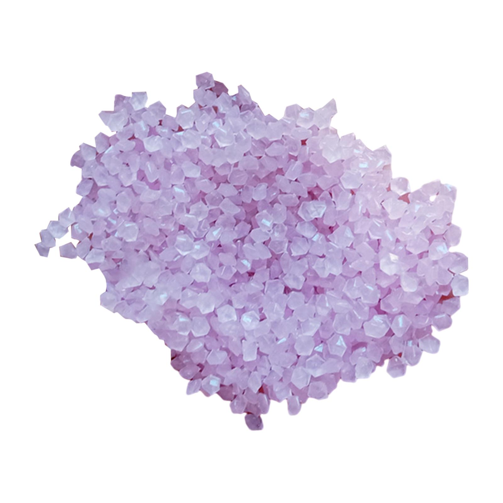 Aquarium Stones Resin Glow Peb - Aquarium Decoration Rock 评论和价格