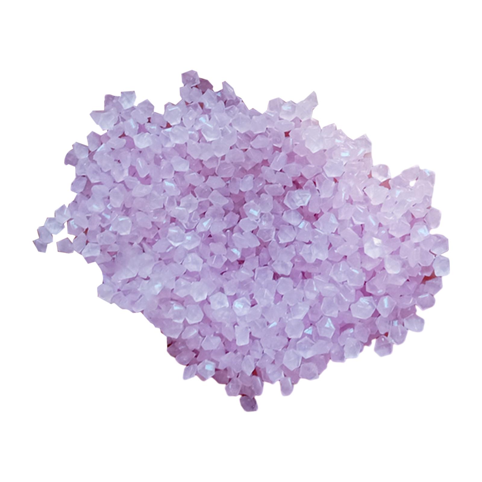 Aquarium Stones Resin Glow Peb - Aquarium Decoration Rock 评论和价格