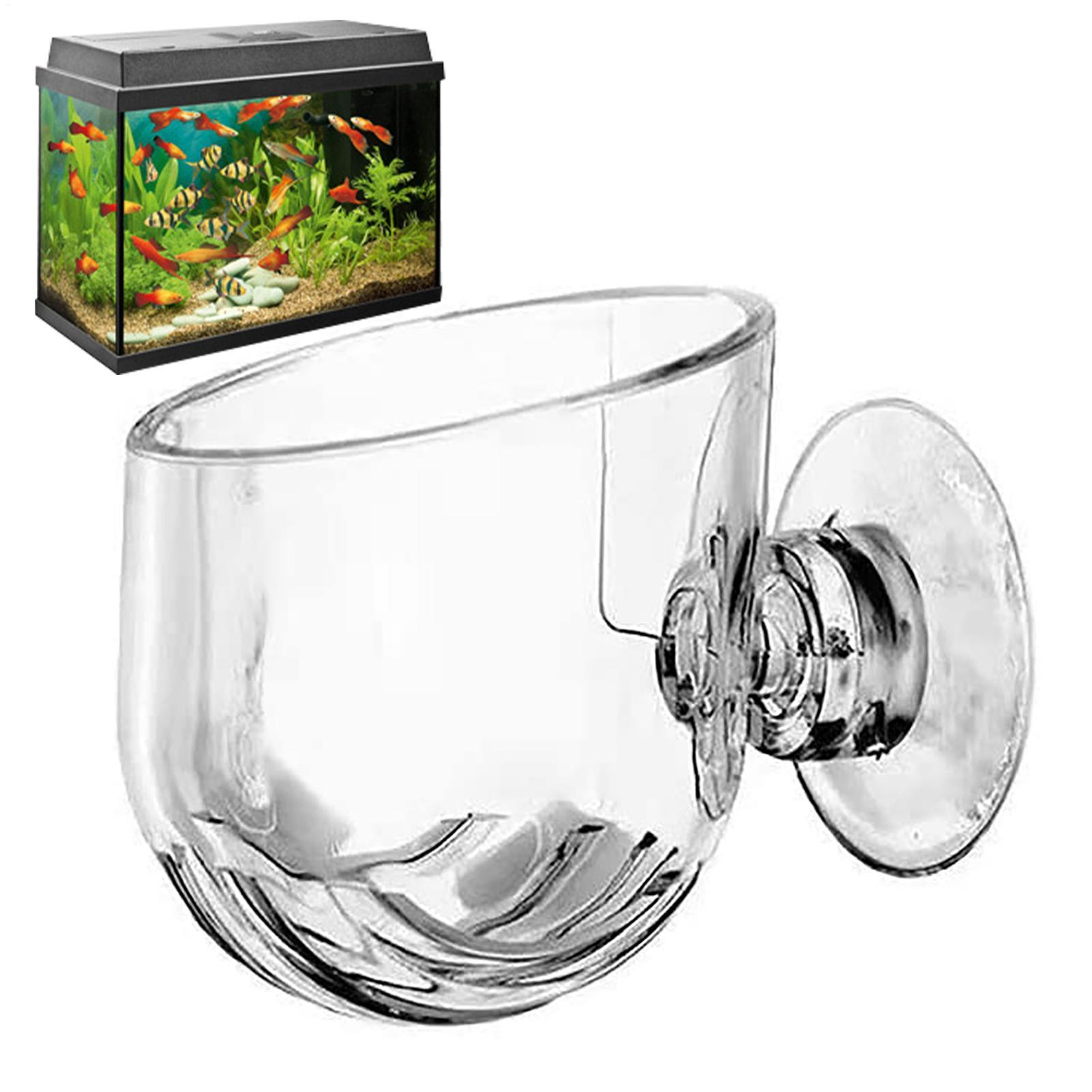 Aquarium Decoration Plant Cup  - Aquarium Fish Beautiful 评论和价格