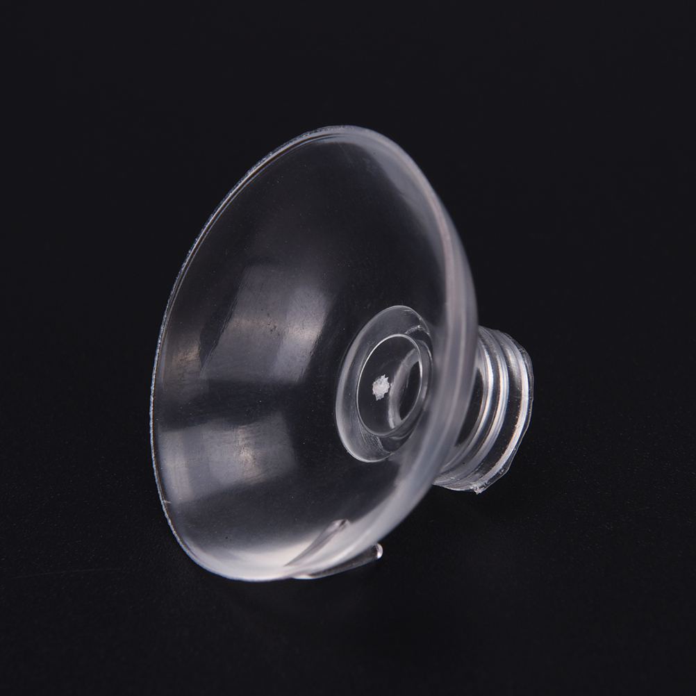 Fish Tank CO2 Diffuse Glass Dr - Co2 Diffuser Planted 评论和价格
