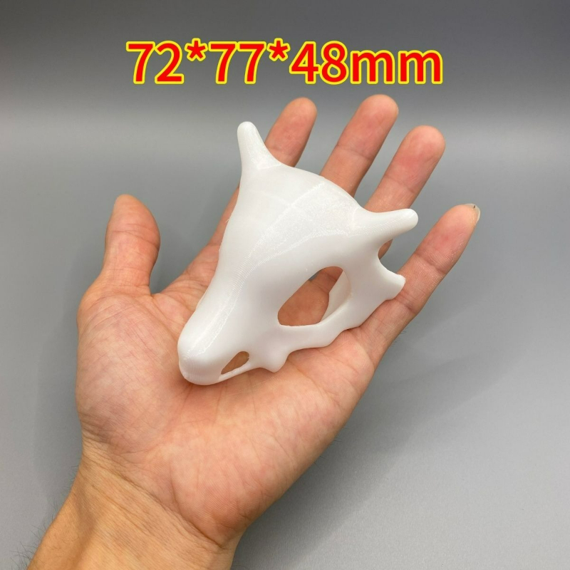 3D Printed FIsh Shrimp Reptile - Aquarium Fish Hideout 评论和价格