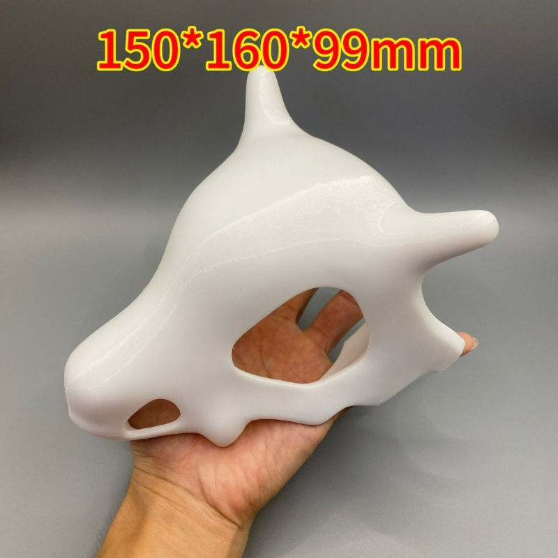 3D Printed FIsh Shrimp Reptile - Aquarium Fish Hideout 评论和价格