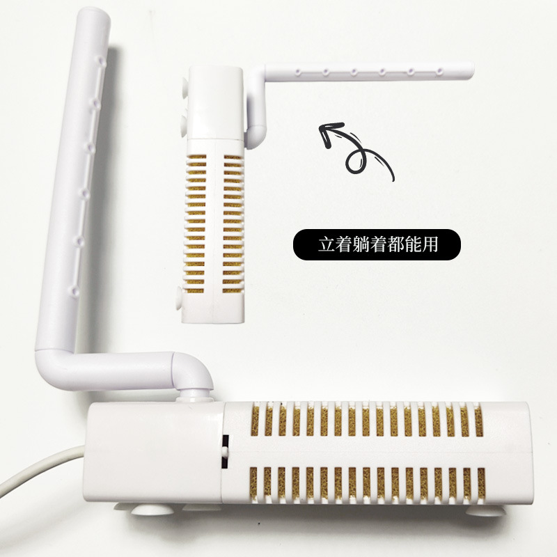 2026 new fish tank USB filter  - Aquarium Fishes 评论和价格